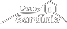 Nemovitosti na prodej na Sardinii - Sardinie Domy